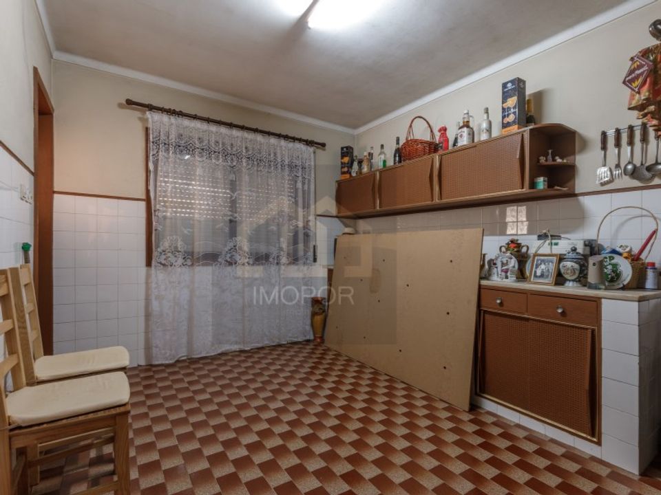 Villa i Ovar, Aveiro - foto 2
