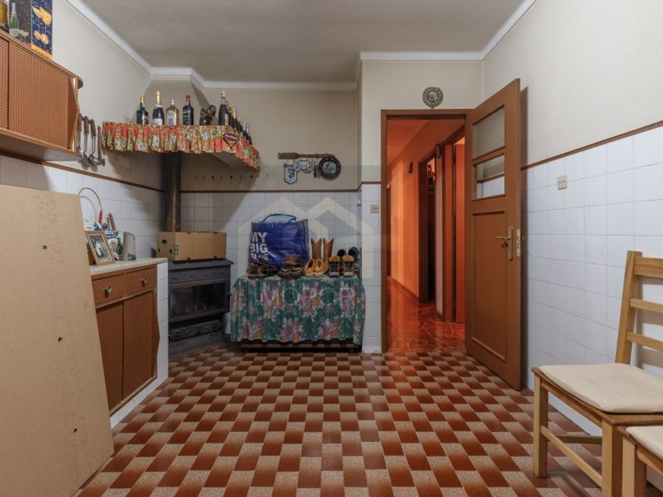 Villa i Ovar, Aveiro - foto 3