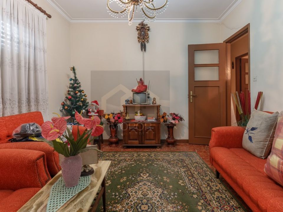 Villa i Ovar, Aveiro - foto 4
