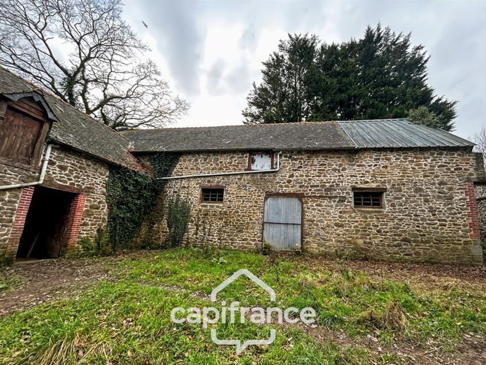 Villa i Plemet, Cotes-d'Armor - foto 4