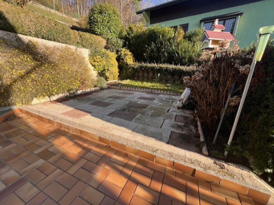 Villa i Rohrbach-les-Bitche, Moselle - foto 3