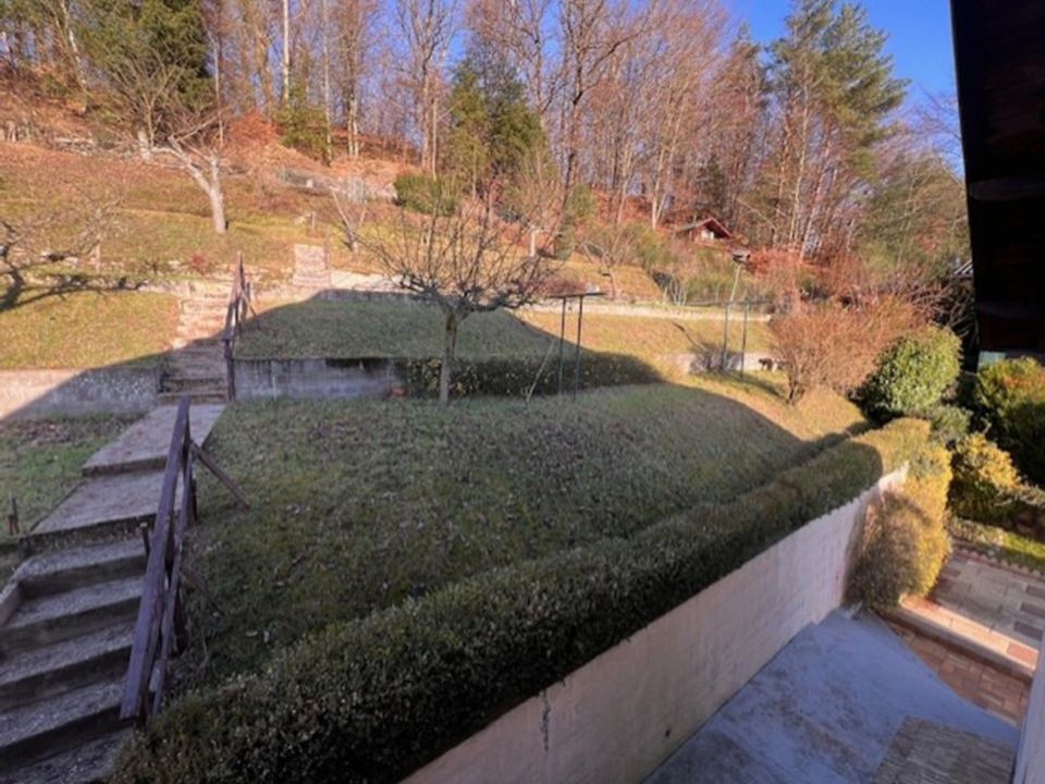 Villa i Rohrbach-les-Bitche, Moselle - foto 4