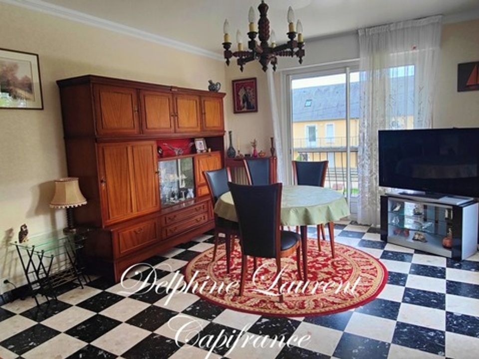 Villa i Merville-Franceville-Plage, Calvados - foto 5
