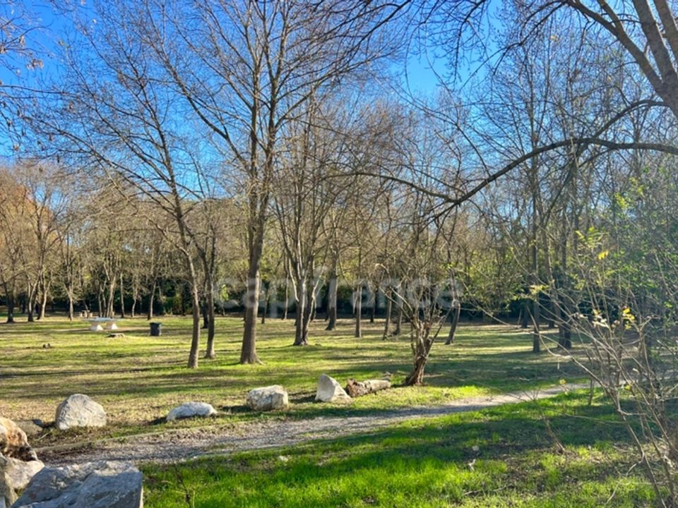 Apartamento en Juvignac, Herault - foto 2