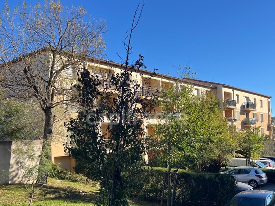 Apartamento en Juvignac, Herault - foto 3
