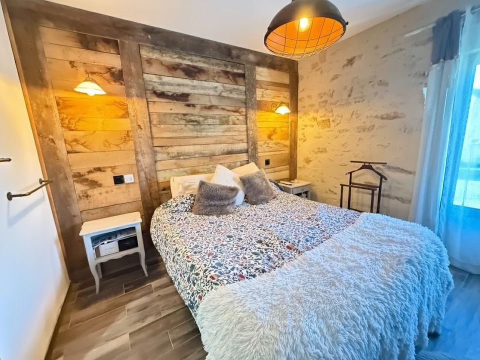 Villa i Auray, Morbihan - bilde 4