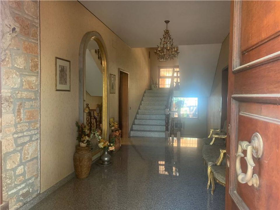 Villa i Gualdo Cattaneo, Perugia - foto 1