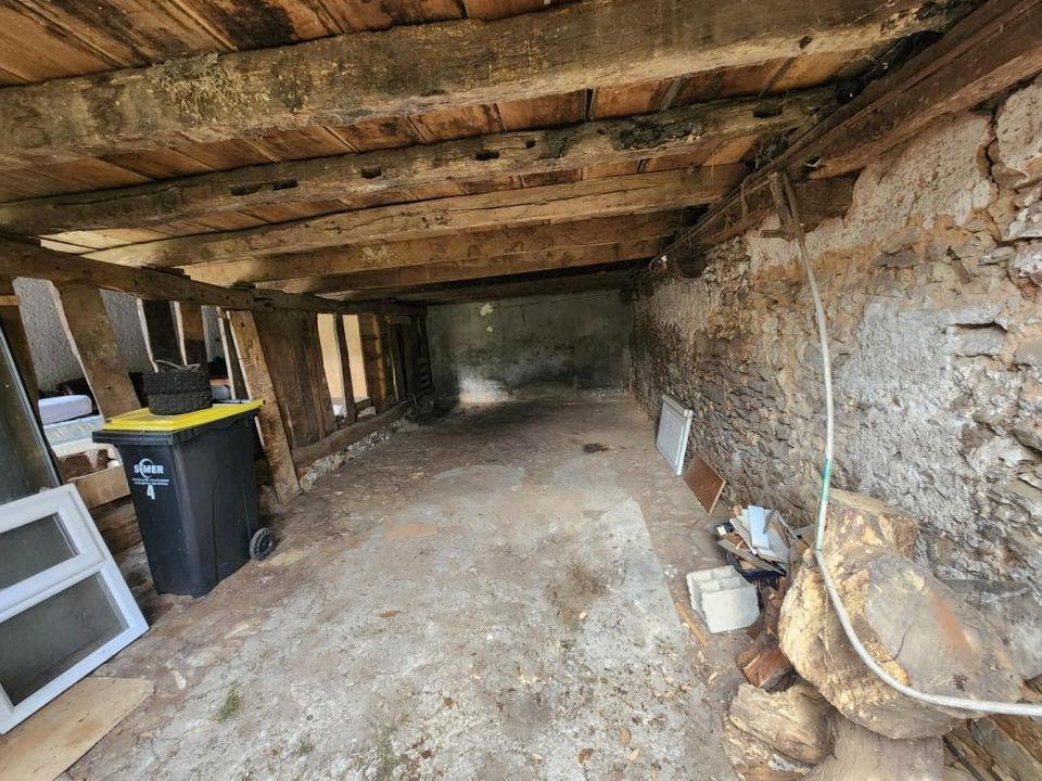 Villa i Adriers, Vienne - foto 4