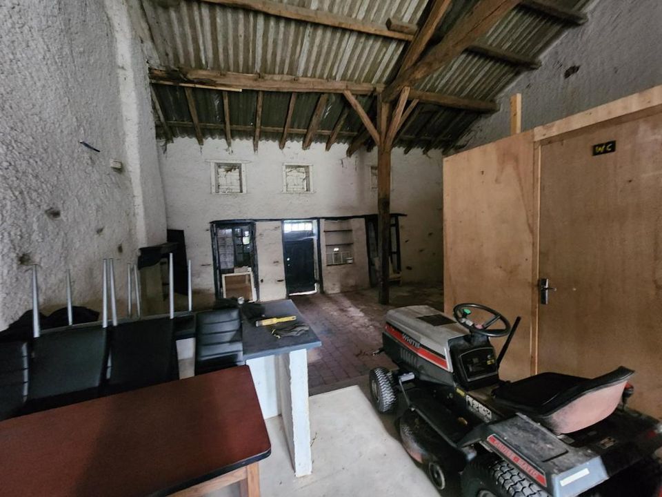 Villa i Adriers, Vienne - foto 5