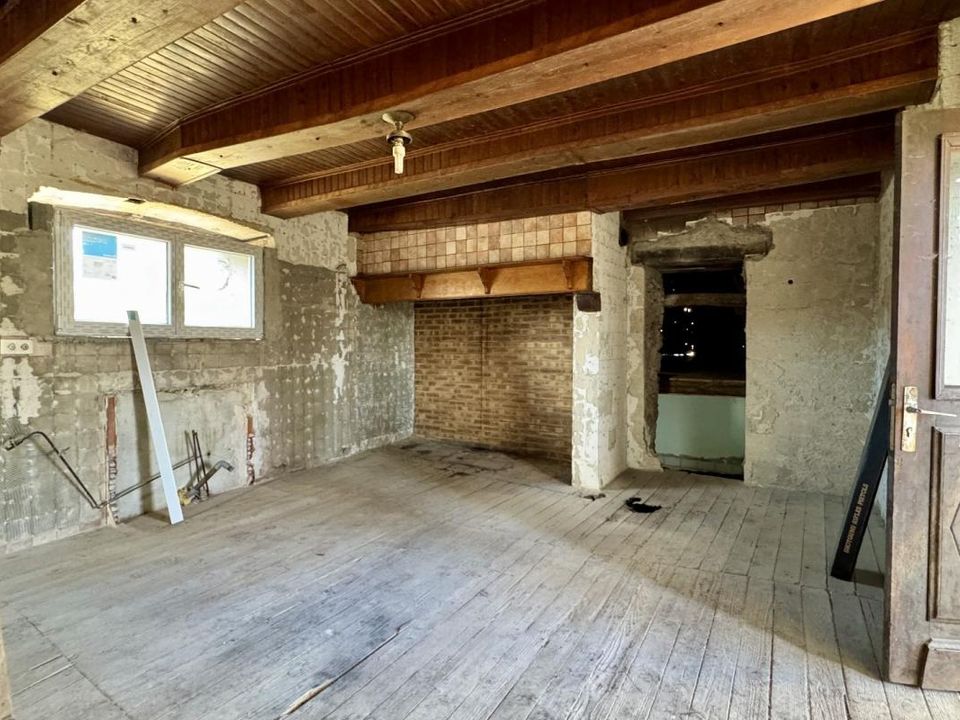 Villa i Cajarc, Lot - foto 5