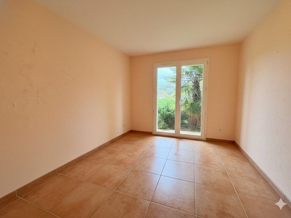Villa i Lissac-et-Mouret, Lot - foto 4