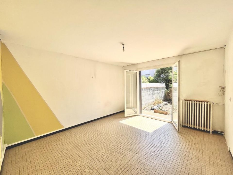 Villa i Albi, Tarn - foto 3
