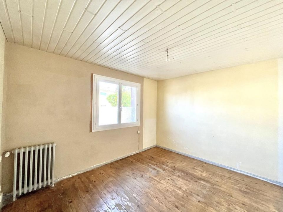 Villa i Albi, Tarn - foto 5