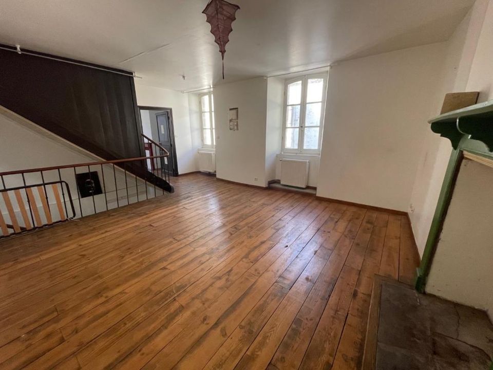 Herregård i Voutezac, Correze - bilde 3