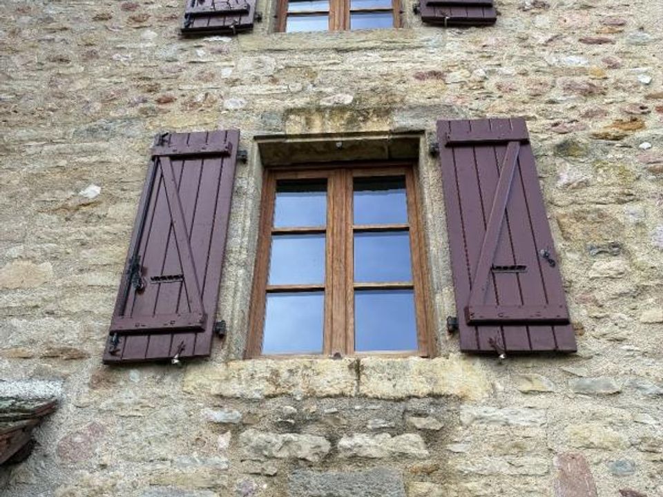Villa i Capdenac, Lot - foto 4