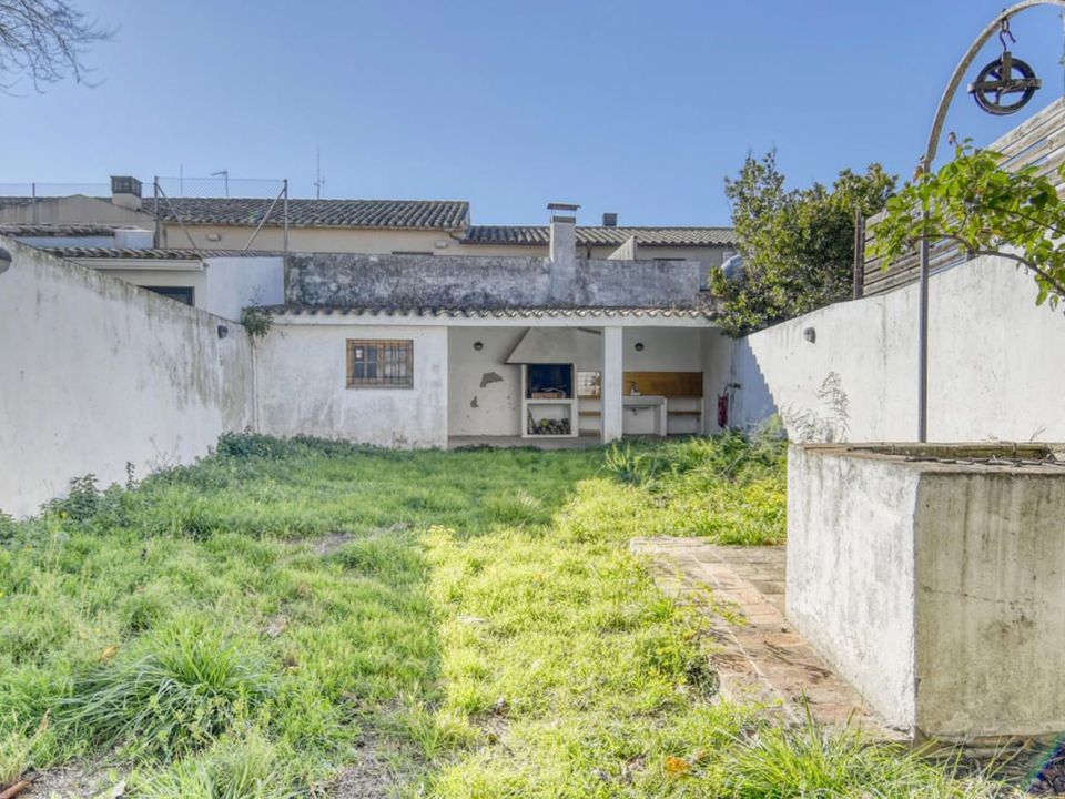 Villa i Palafrugell, Gerona - foto 1