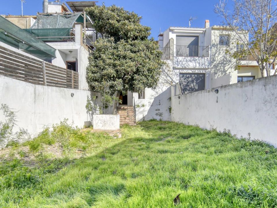 Villa i Palafrugell, Gerona - foto 2