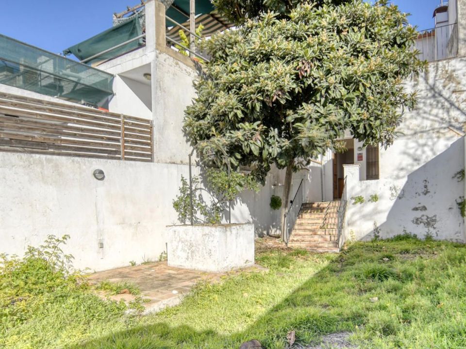 Villa i Palafrugell, Gerona - foto 3