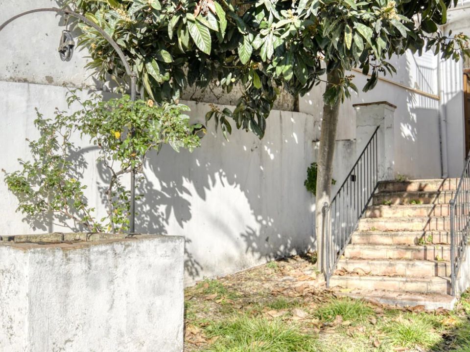Villa i Palafrugell, Gerona - foto 4