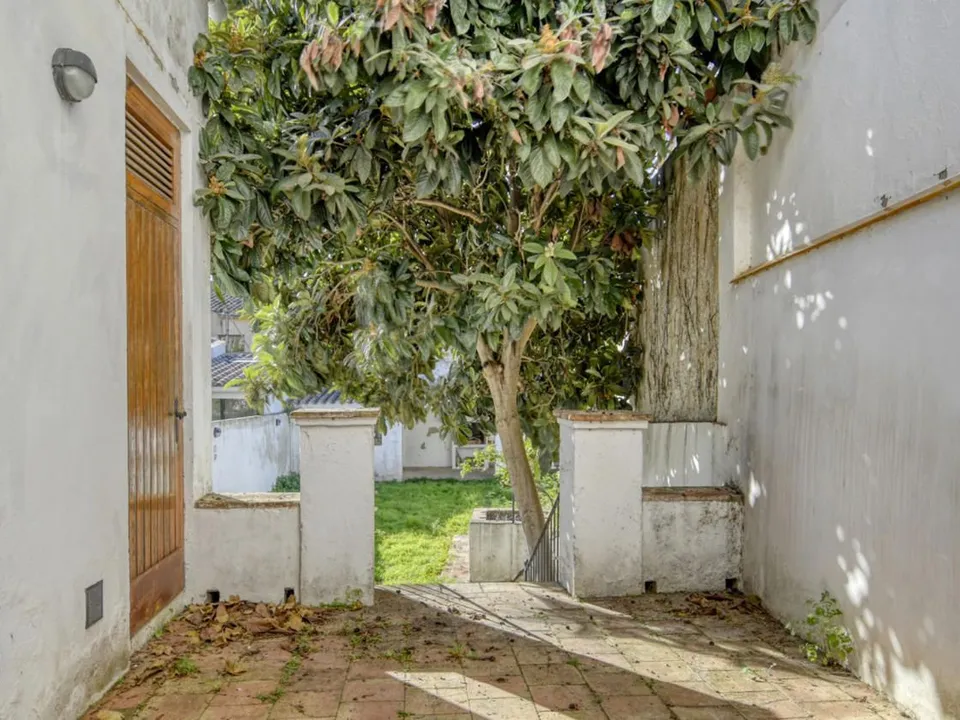 Villa i Palafrugell, Gerona - foto 5