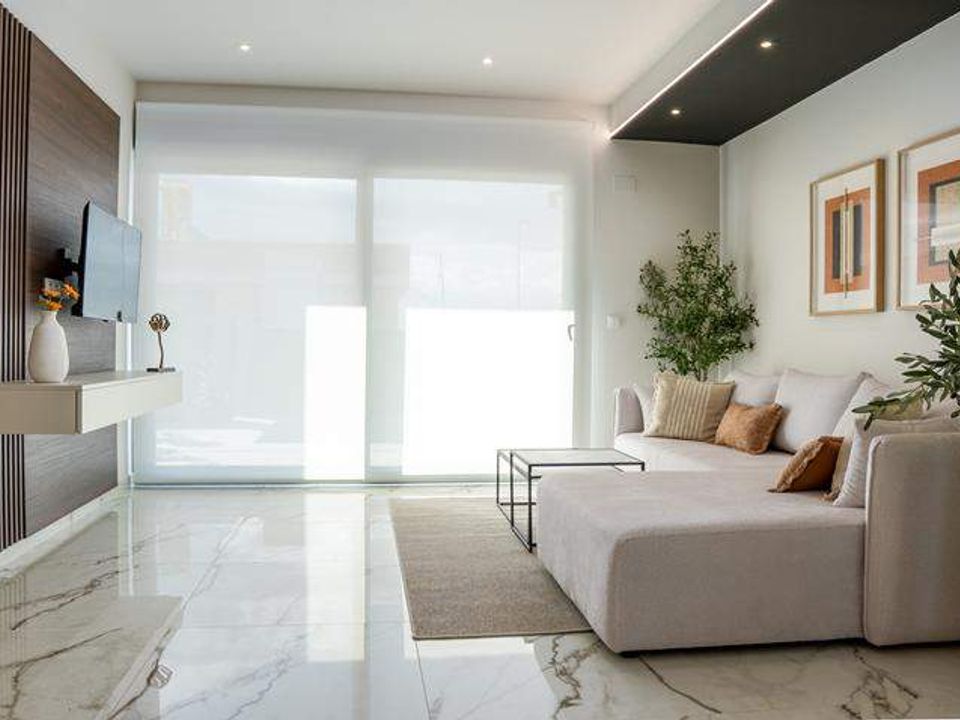 Villa i Rojales, Alicante - foto 2