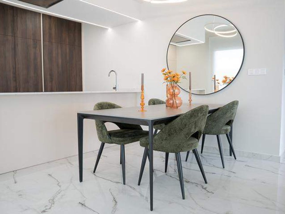 Villa i Rojales, Alicante - foto 4