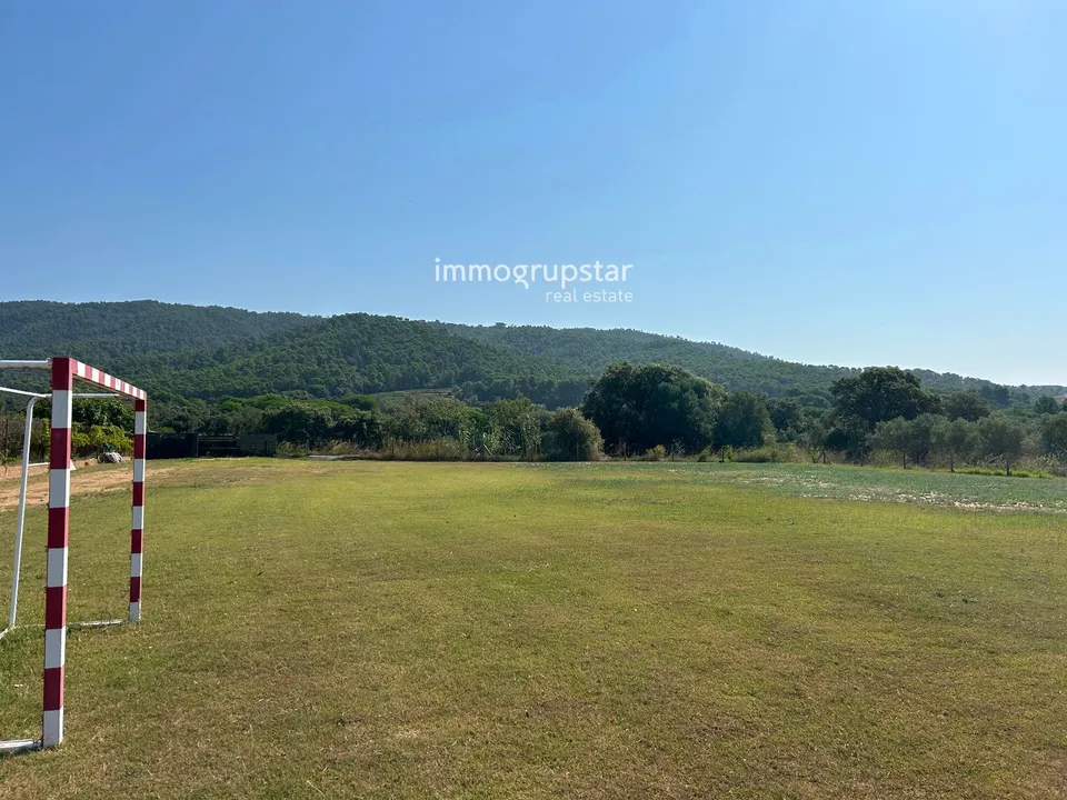 Finca a Calonge, Gerona - foto 2
