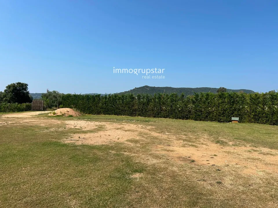Finca a Calonge, Gerona - foto 3