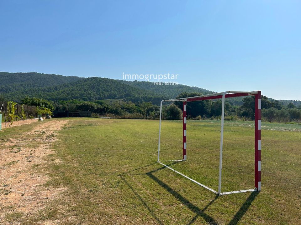 Finca a Calonge, Gerona - foto 5