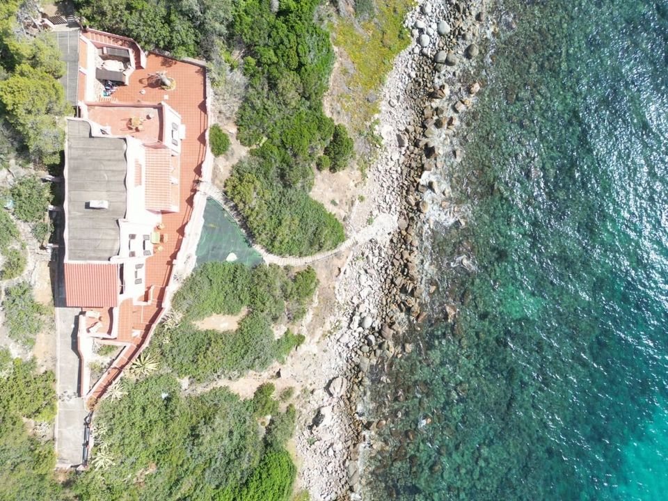 Villa in Maracalagonis, Cagliari - photo 3