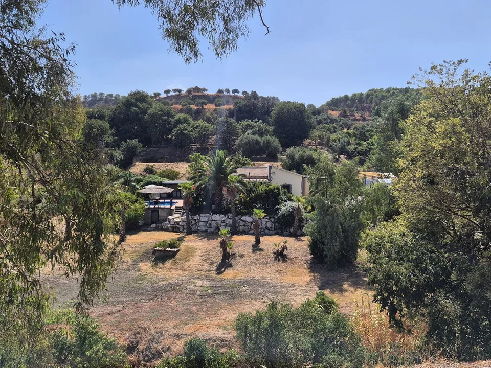 Villa i Coin, Malaga - foto 3