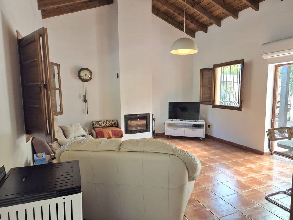 Villa i Coin, Malaga - foto 4