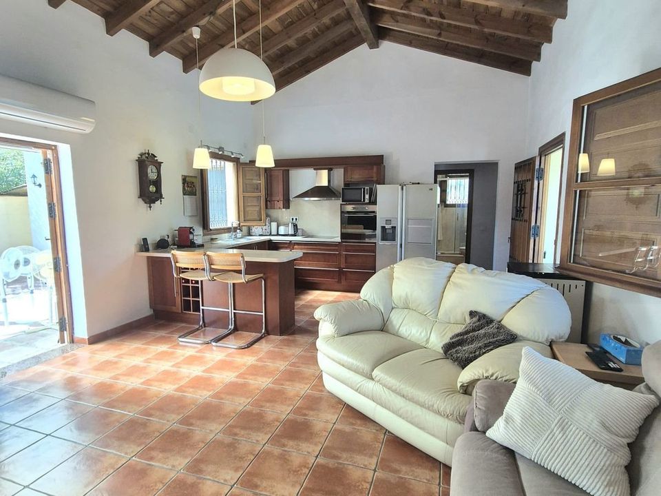 Villa i Coin, Malaga - foto 5