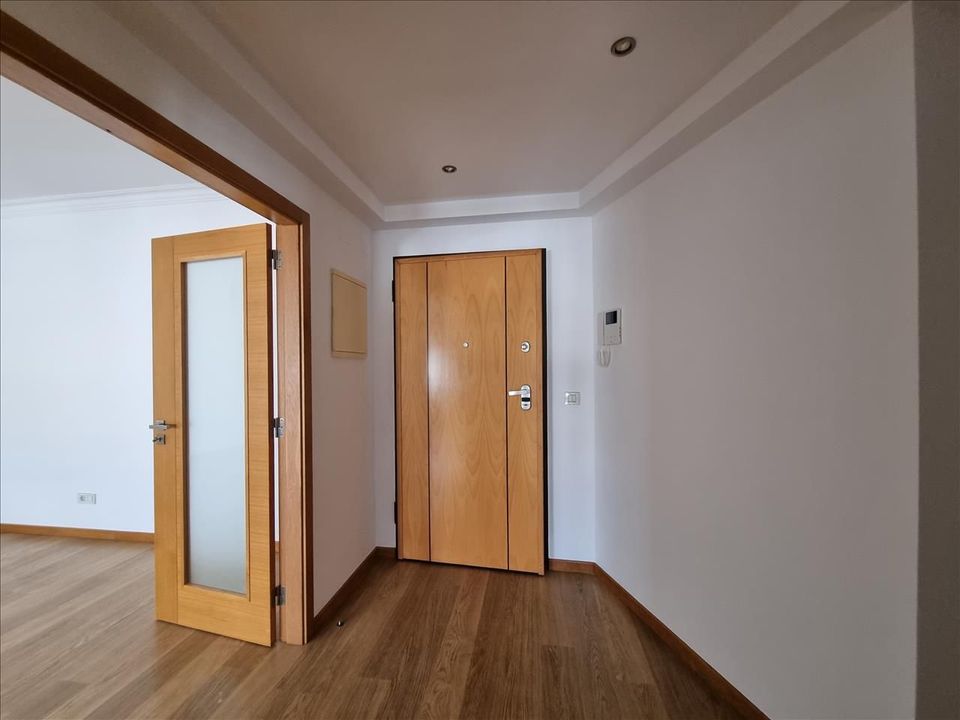 Apartamento en Amadora, Lisbon - foto 3