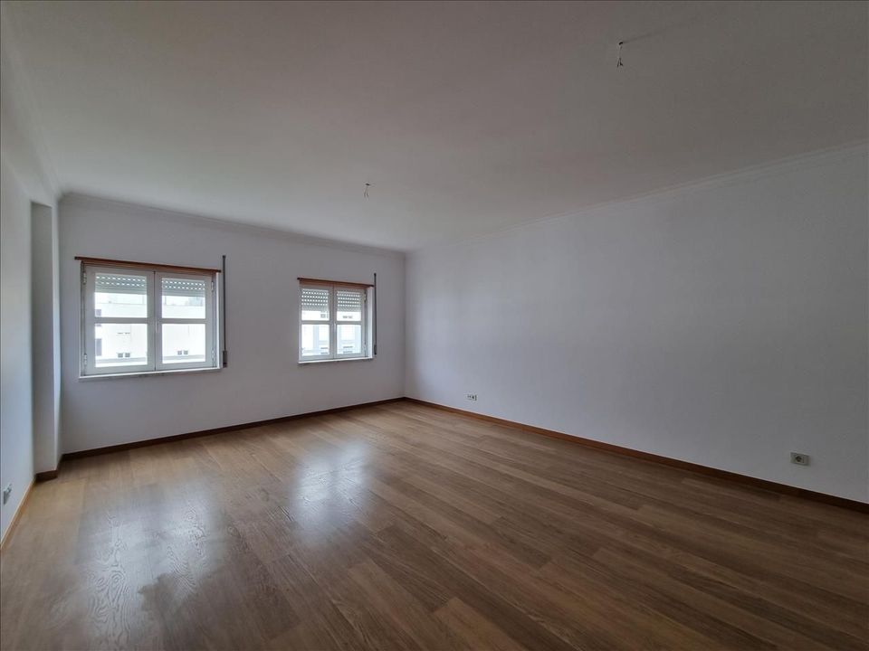 Apartamento en Amadora, Lisbon - foto 4