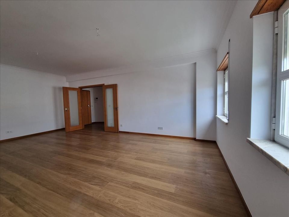 Apartamento en Amadora, Lisbon - foto 5
