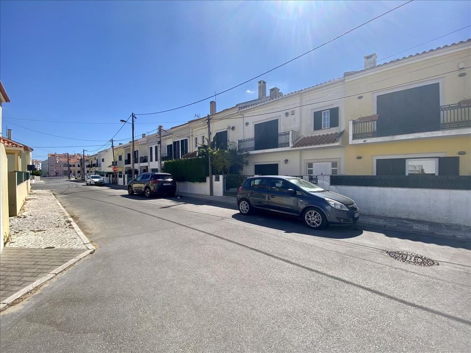 Villa i Montijo, Setubal - foto 2