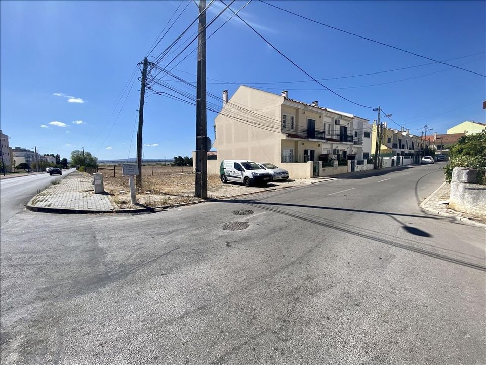 Villa i Montijo, Setubal - foto 5