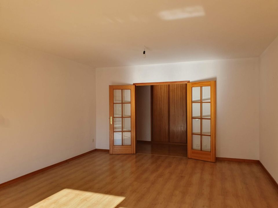 Lejlighed i Vila Nova de Gaia, Porto - foto 3