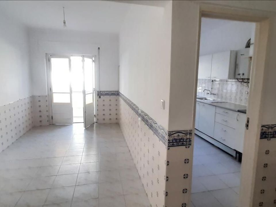 Lejlighed i Seixal, Setubal - foto 2