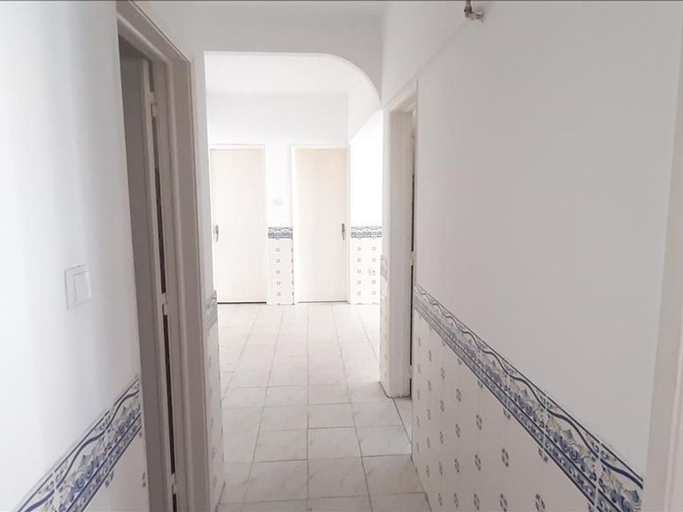 Lejlighed i Seixal, Setubal - foto 3