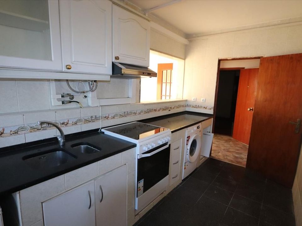 Lejlighed i Seixal, Setubal - foto 5