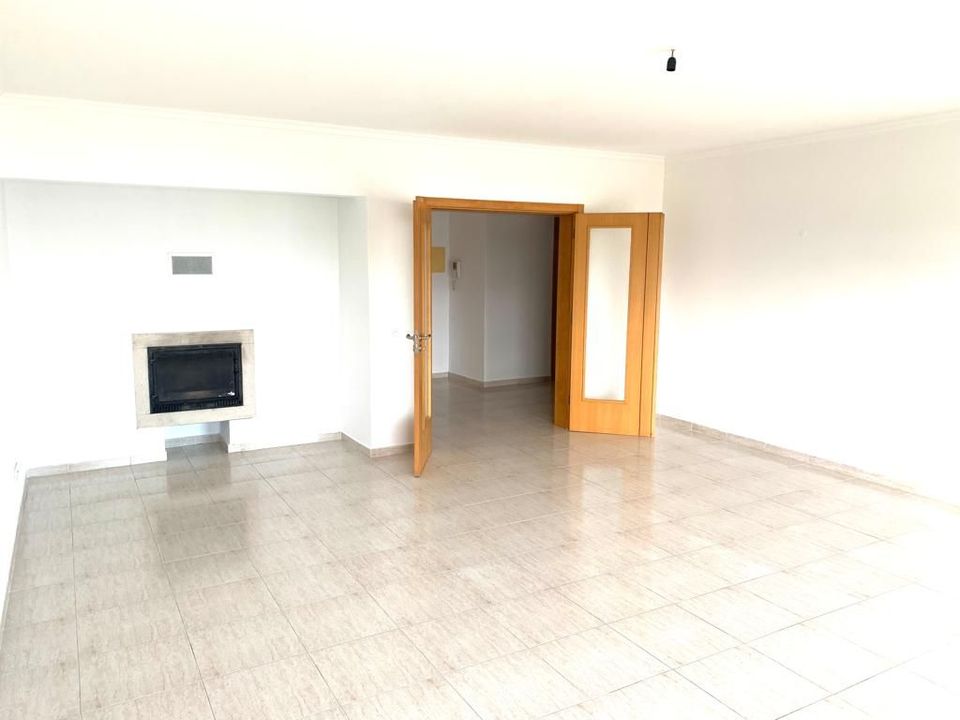 Appartement in Azambuja, Lisbon - foto 2