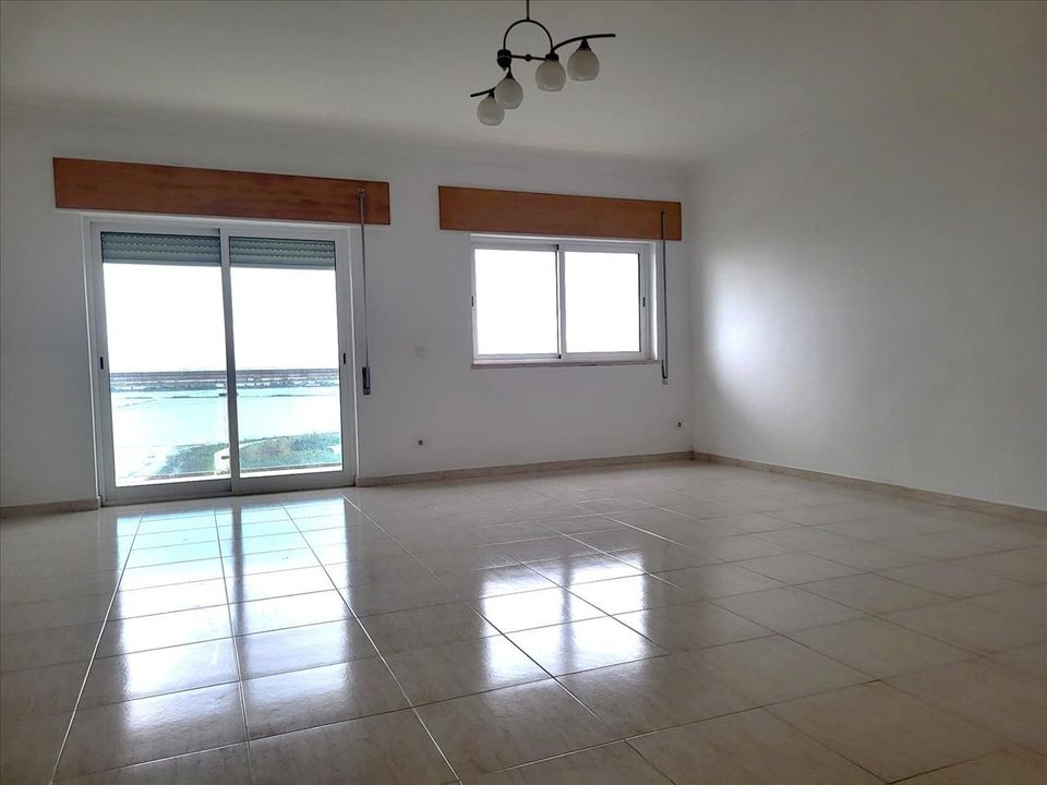 Appartement in Azambuja, Lisbon - foto 3