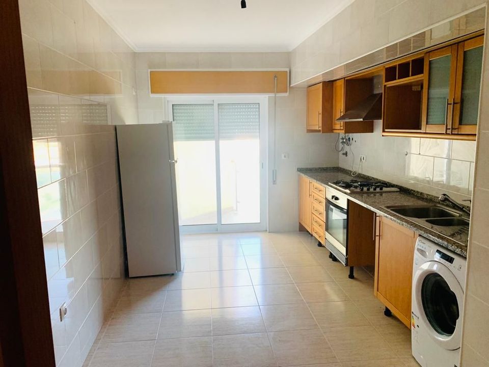 Appartement in Azambuja, Lisbon - foto 4