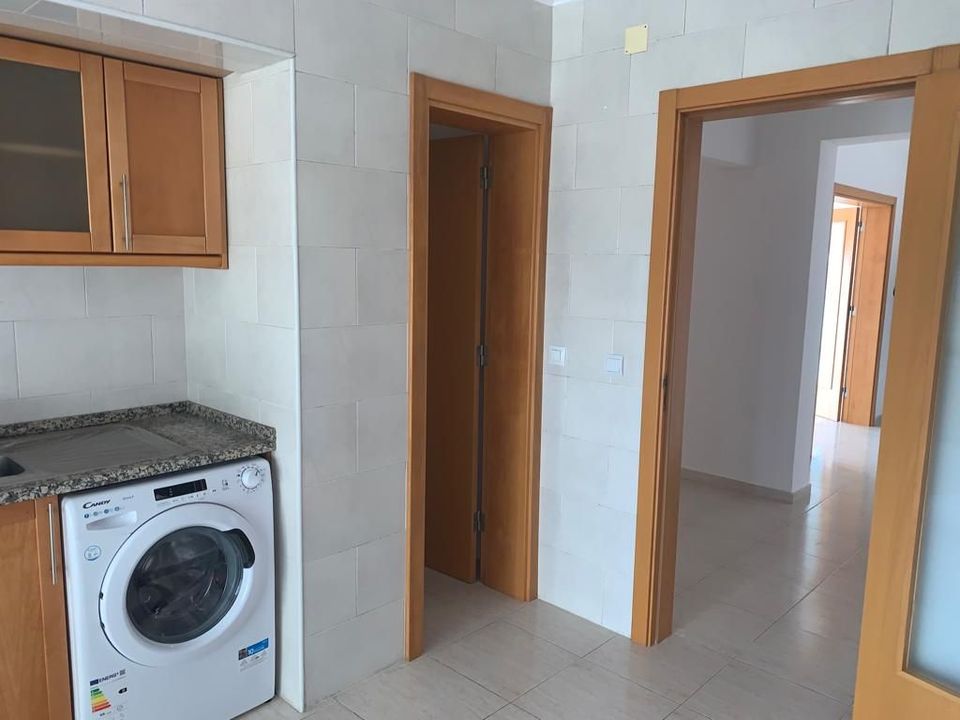 Appartement in Azambuja, Lisbon - foto 5