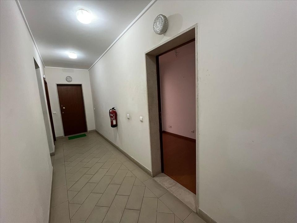 Lejlighed i Barreiro, Setubal - foto 1