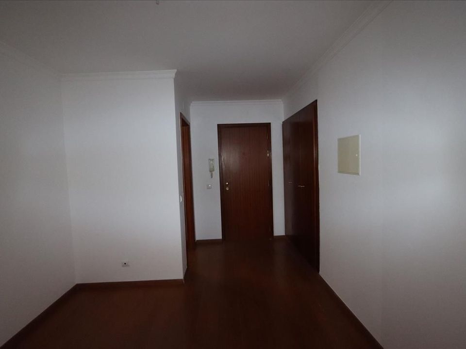 Lejlighed i Barreiro, Setubal - foto 2