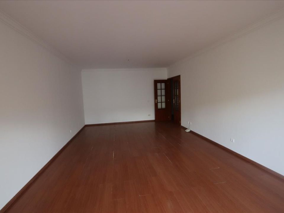 Lejlighed i Barreiro, Setubal - foto 3