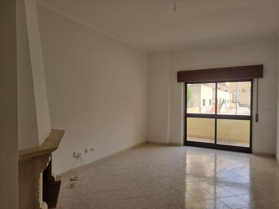 Apartament a Santarem, Santarem - foto 2
